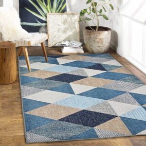 anti slip carpet for living room