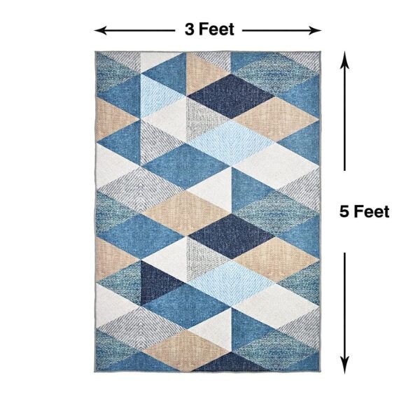 anti slip carpet for living room