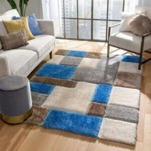 beautiful carpet for living room