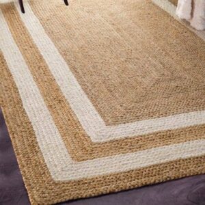 beautiful carpet for living room