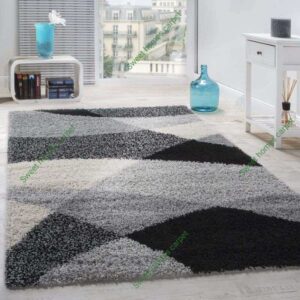 Affordable Carpet for Living Room