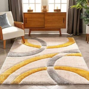 beautiful carpet for living room