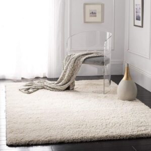 affordable carpet for living room