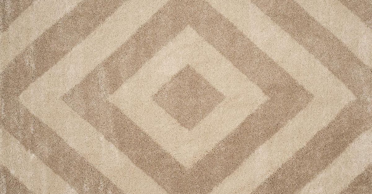 Affordable Carpet for Living Room