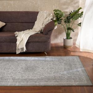 best carpet for living room in India